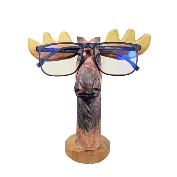 Shinu unisex TR90 SH078 C5 Gray 52x17x140 Eyeglasses Used Cond FRAMES ONLY!! - Picture 2 of 16